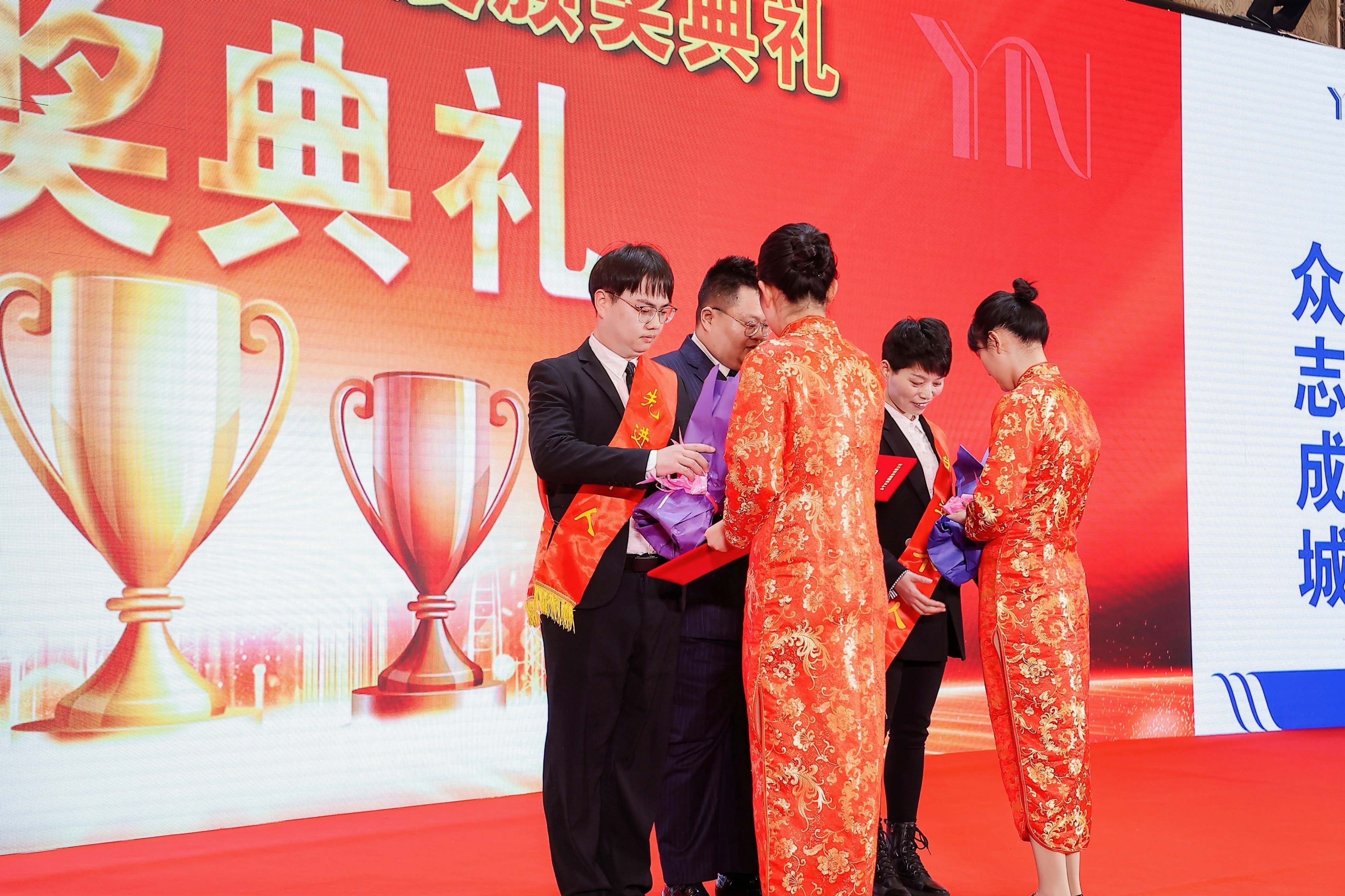 bifa·必发(中国区)唯一官方网站