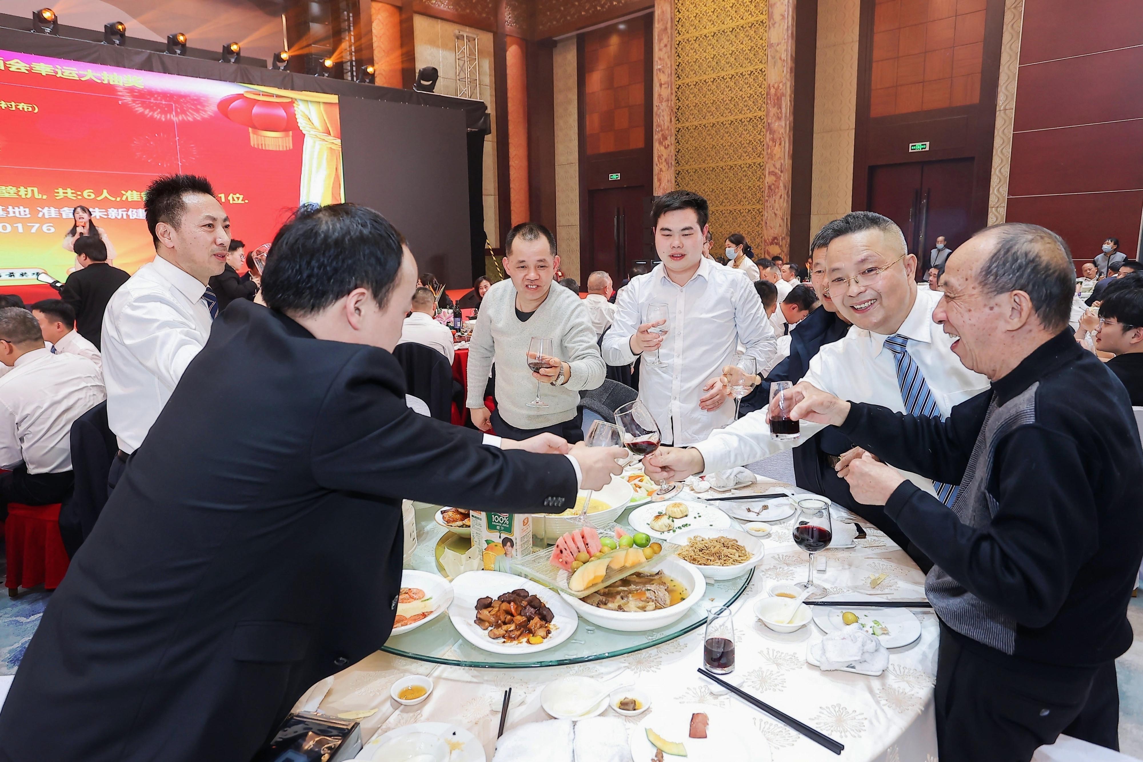 bifa·必发(中国区)唯一官方网站