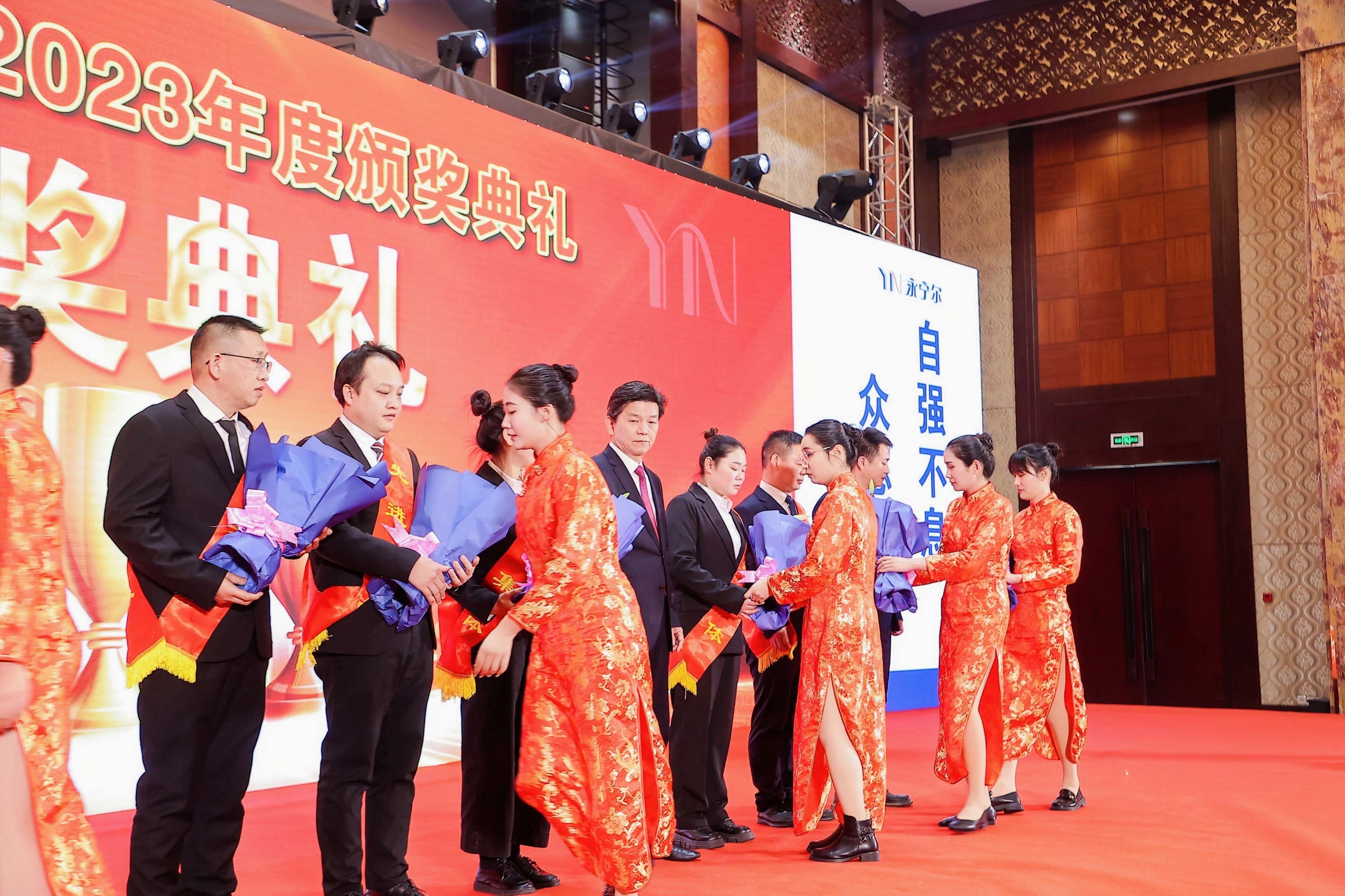 bifa·必发(中国区)唯一官方网站