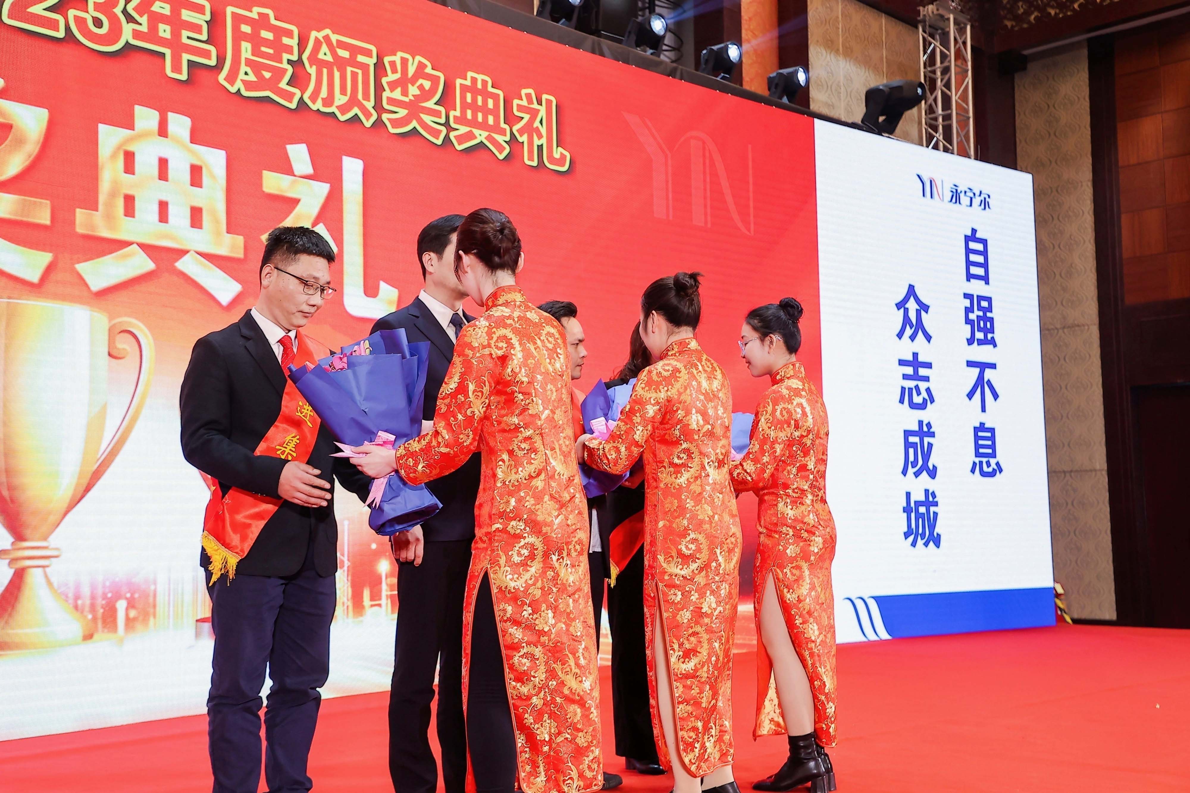 bifa·必发(中国区)唯一官方网站