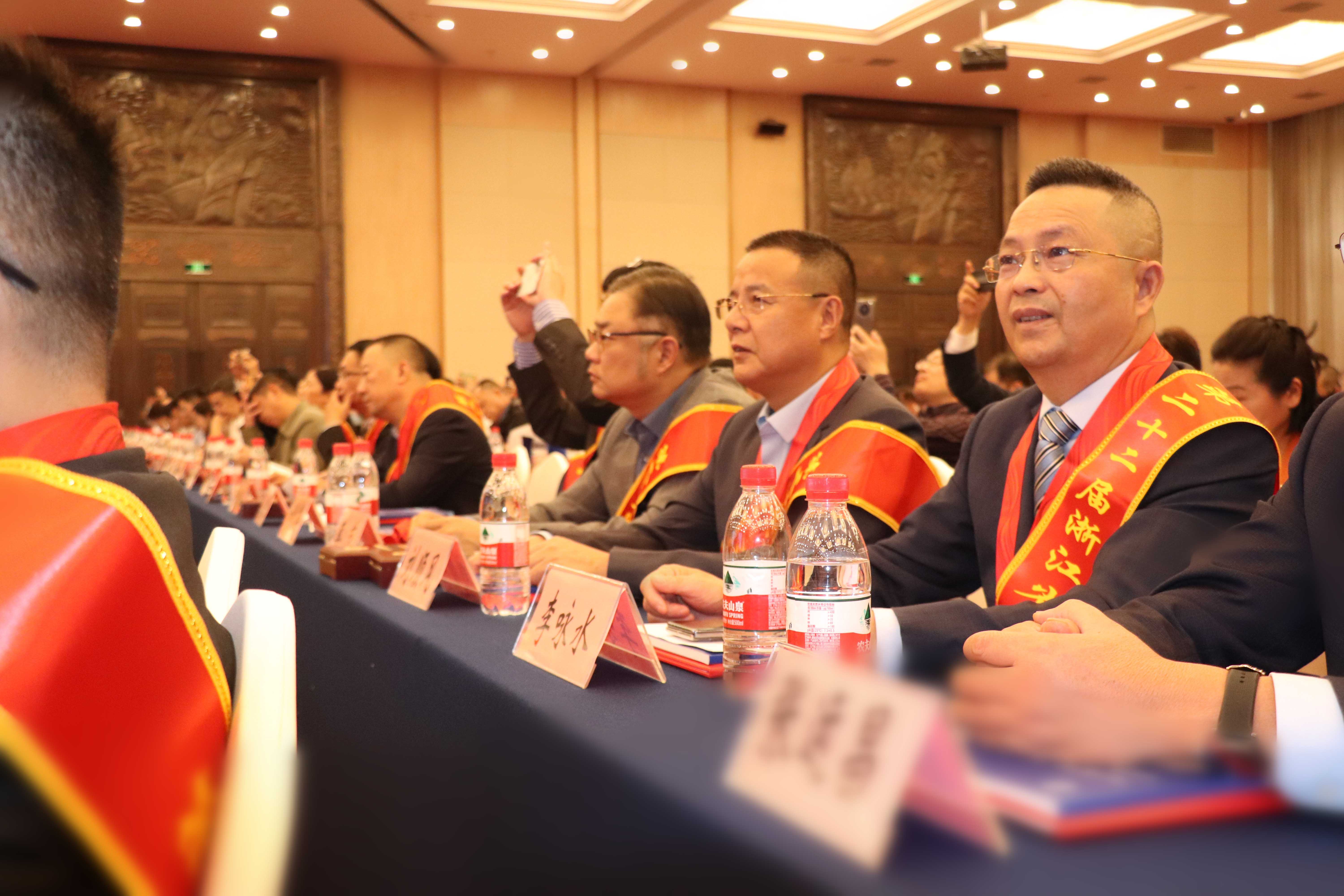 bifa·必发(中国区)唯一官方网站