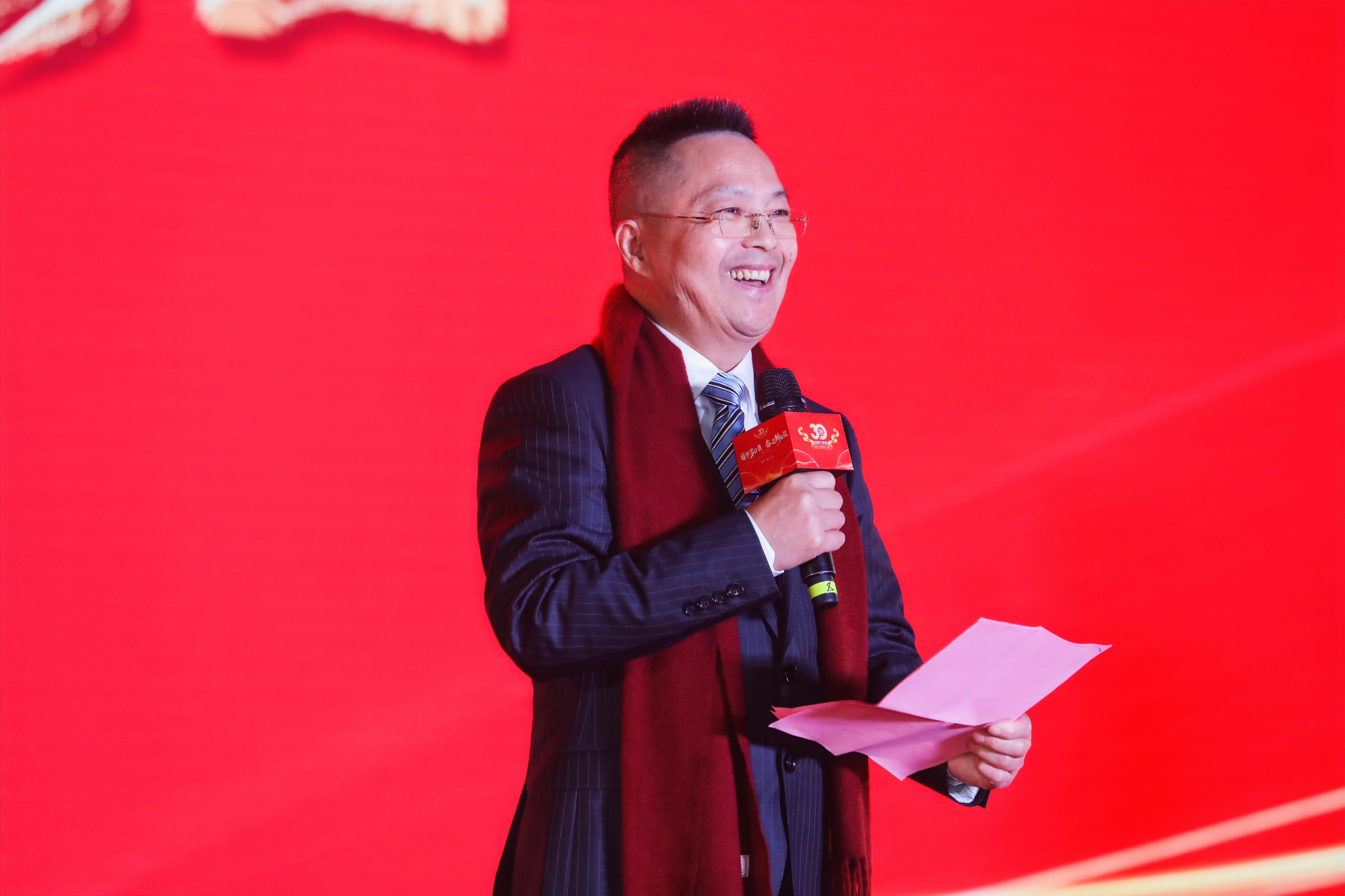 bifa·必发(中国区)唯一官方网站