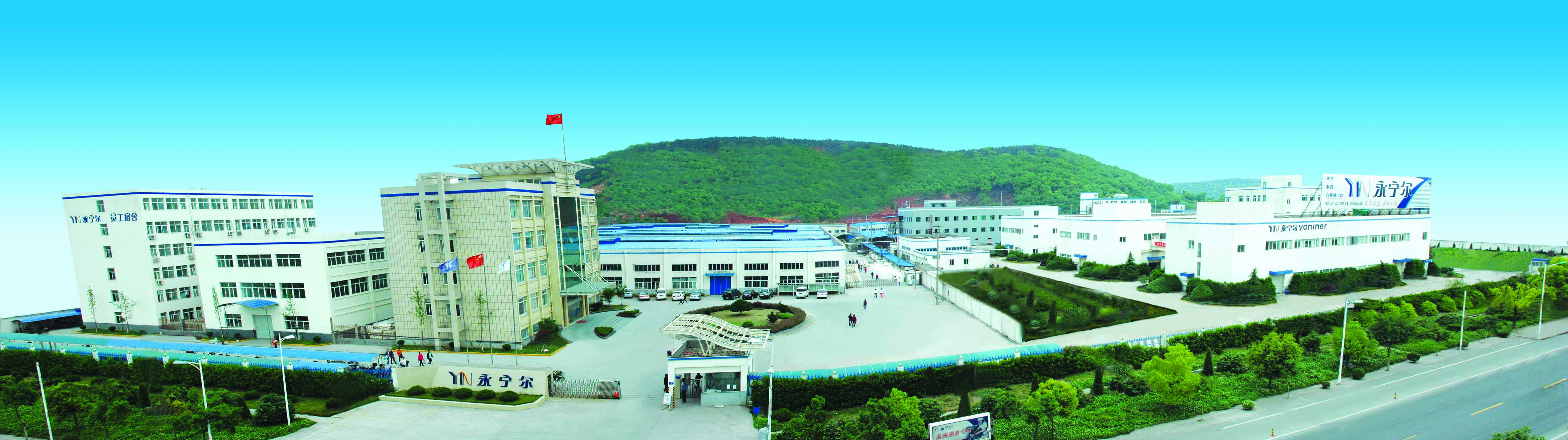 bifa·必发(中国区)唯一官方网站