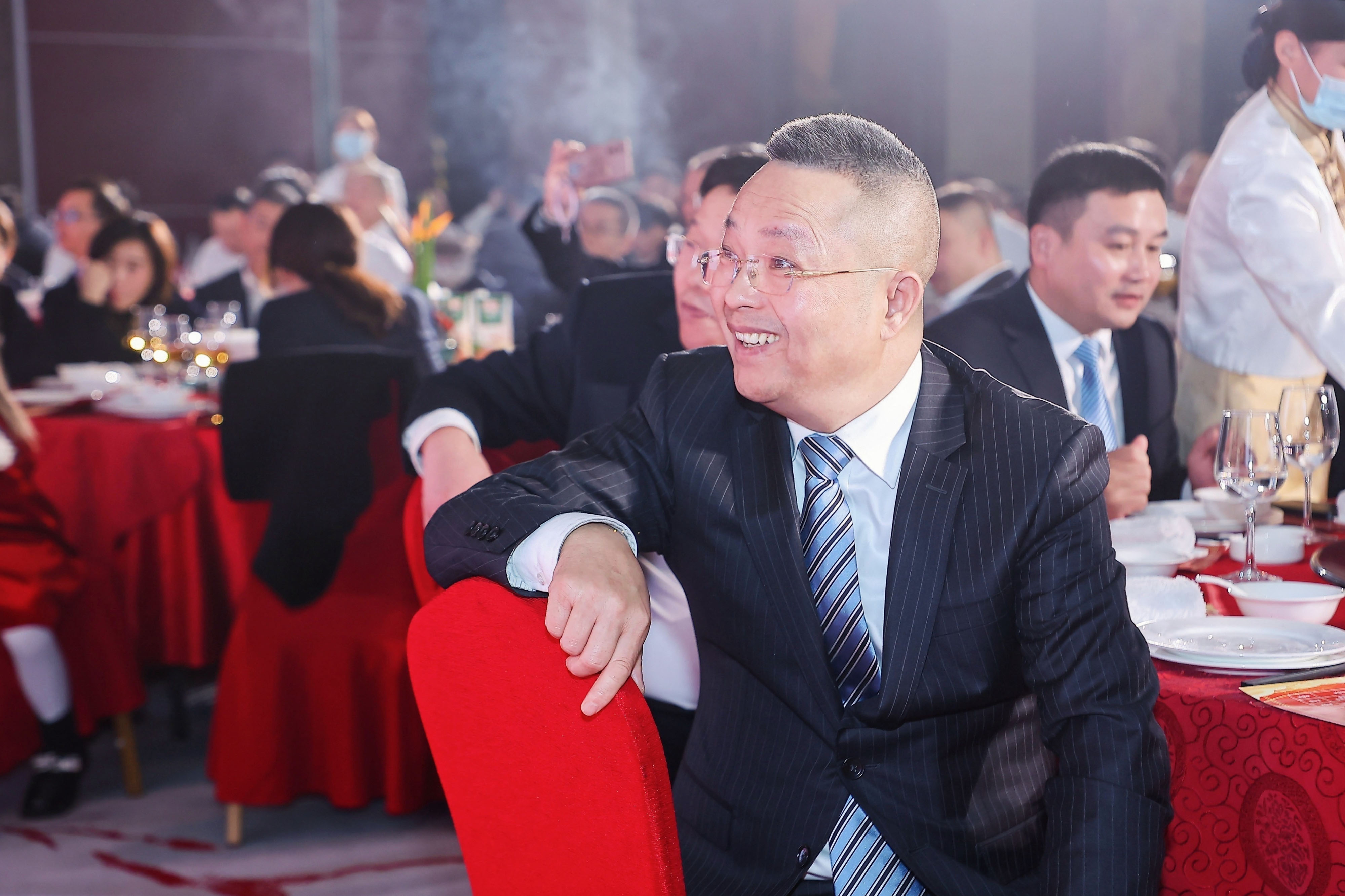 bifa·必发(中国区)唯一官方网站