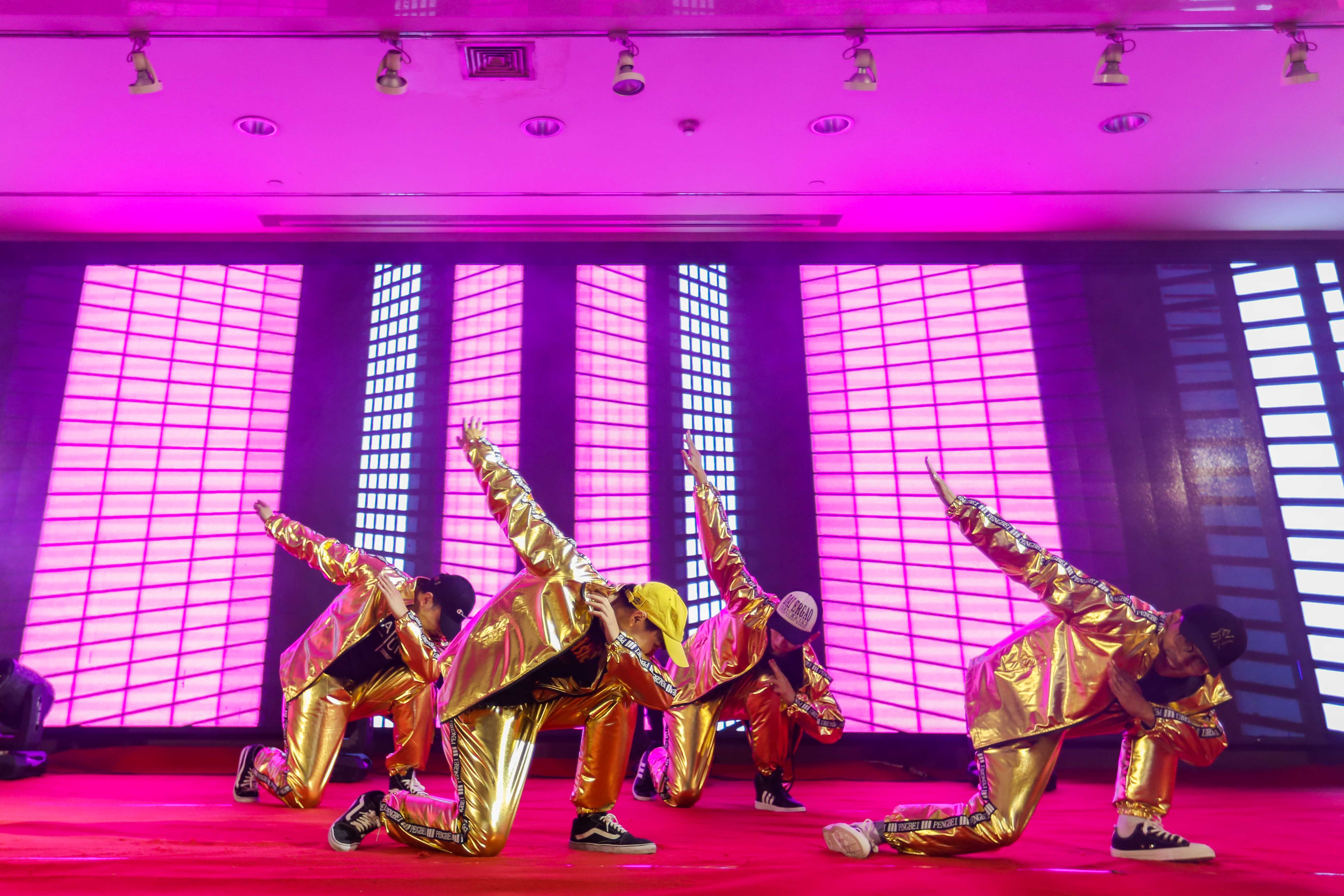 bifa·必发(中国区)唯一官方网站