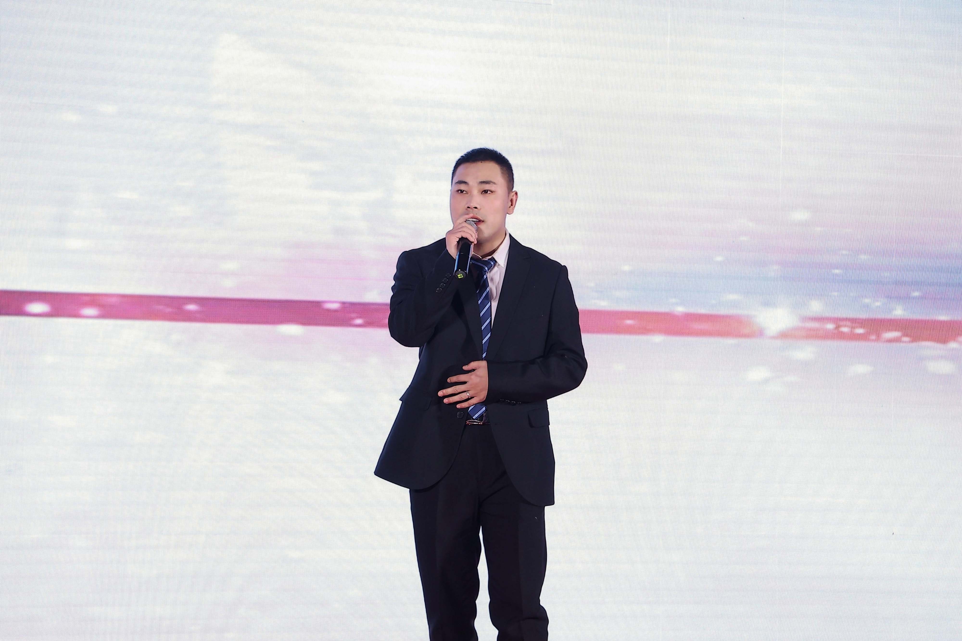 bifa·必发(中国区)唯一官方网站