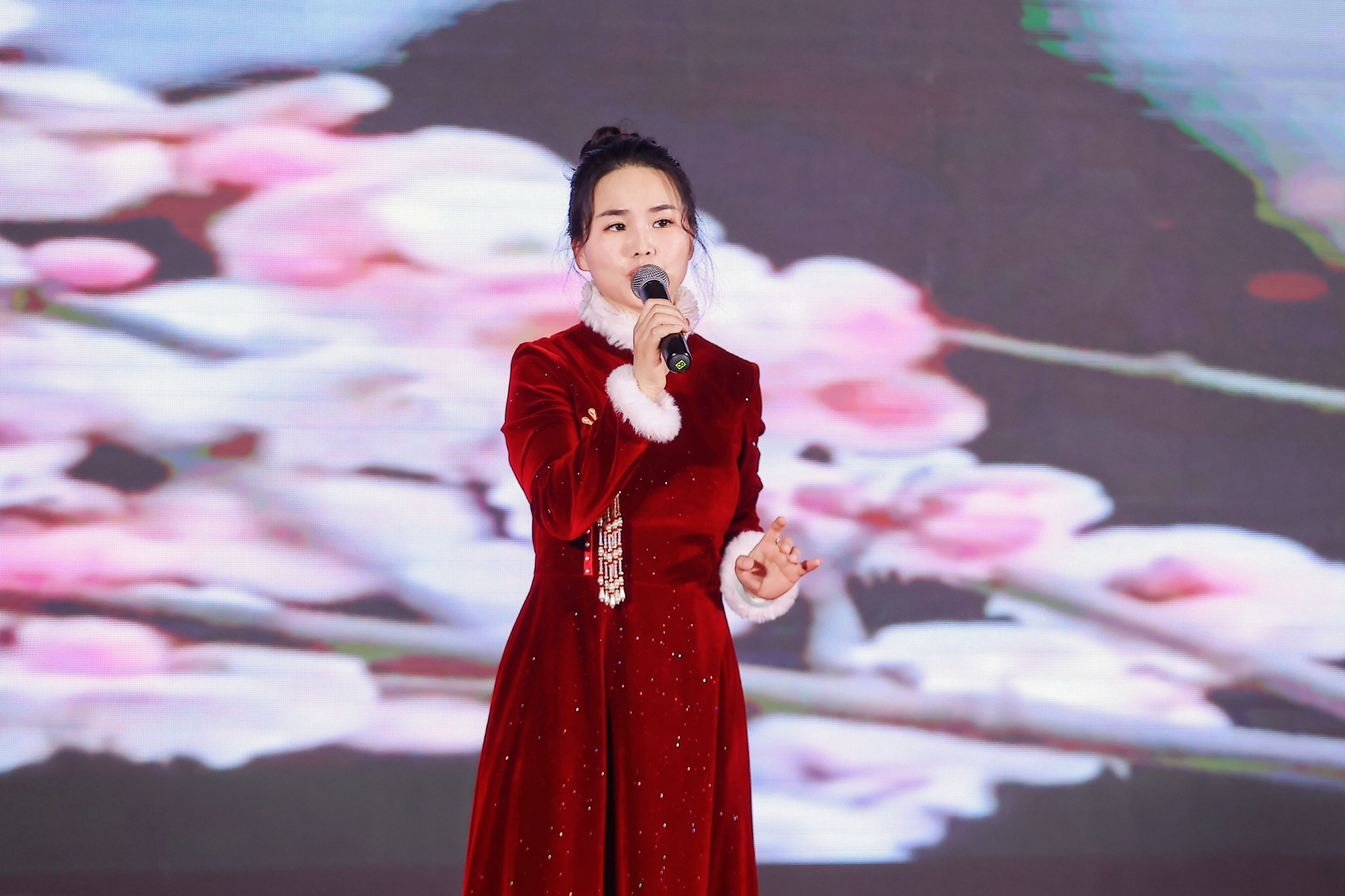 bifa·必发(中国区)唯一官方网站