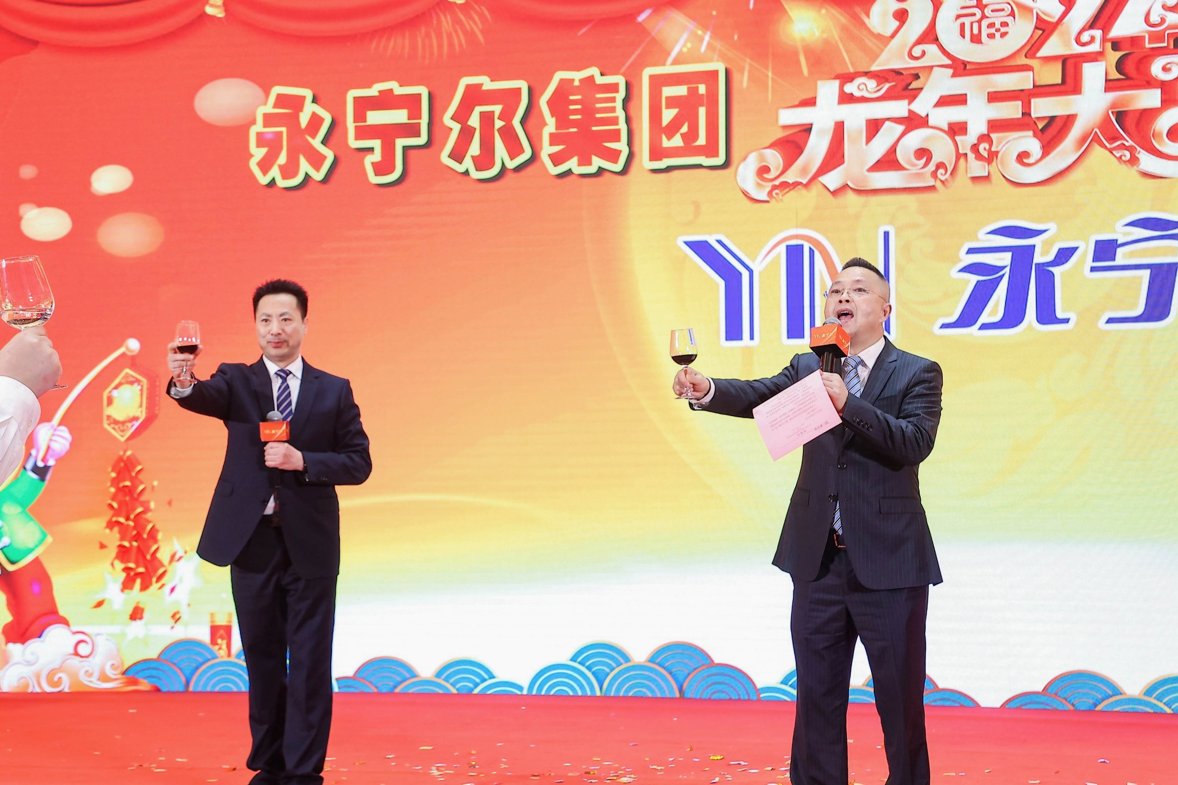 bifa·必发(中国区)唯一官方网站