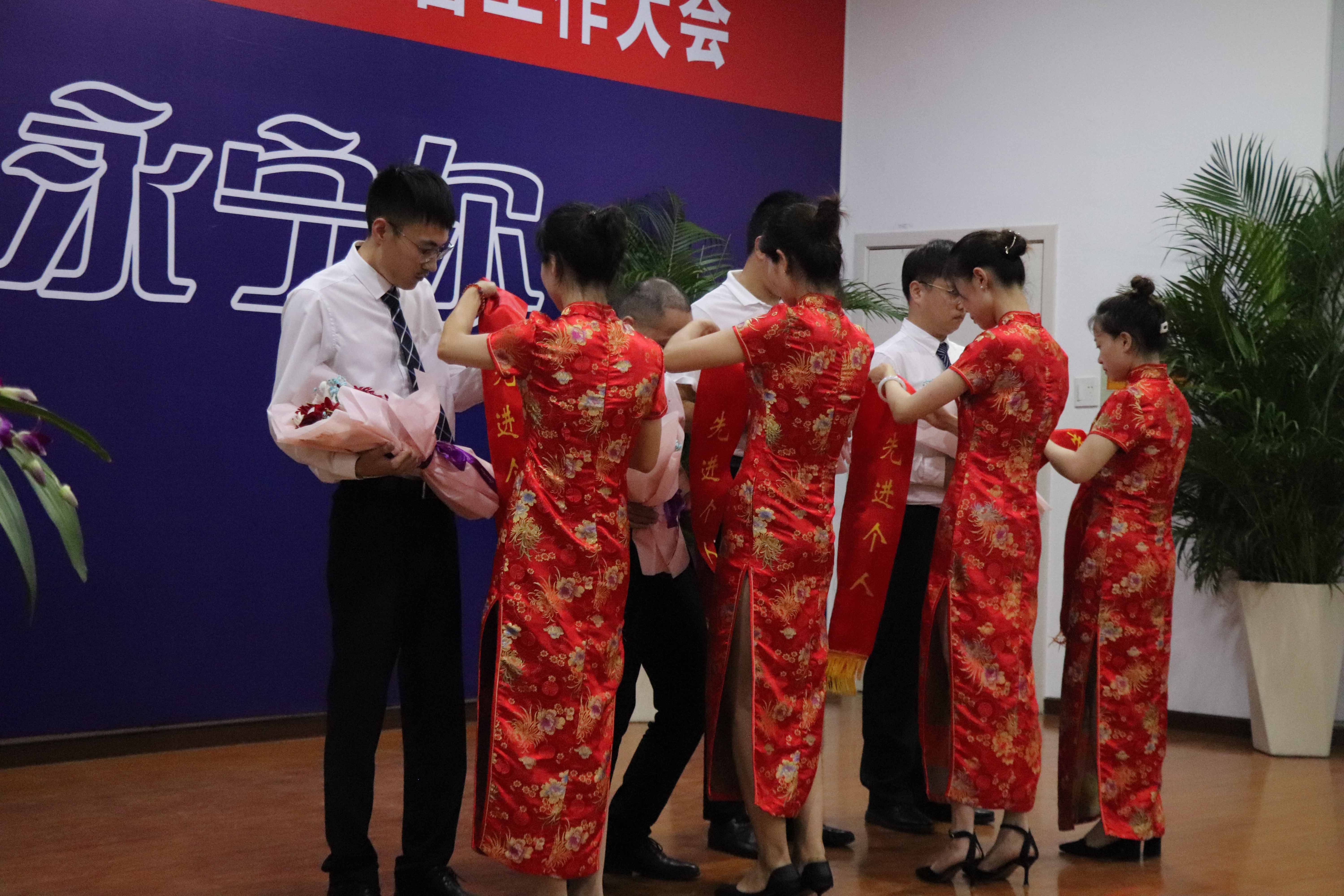 bifa·必发(中国区)唯一官方网站