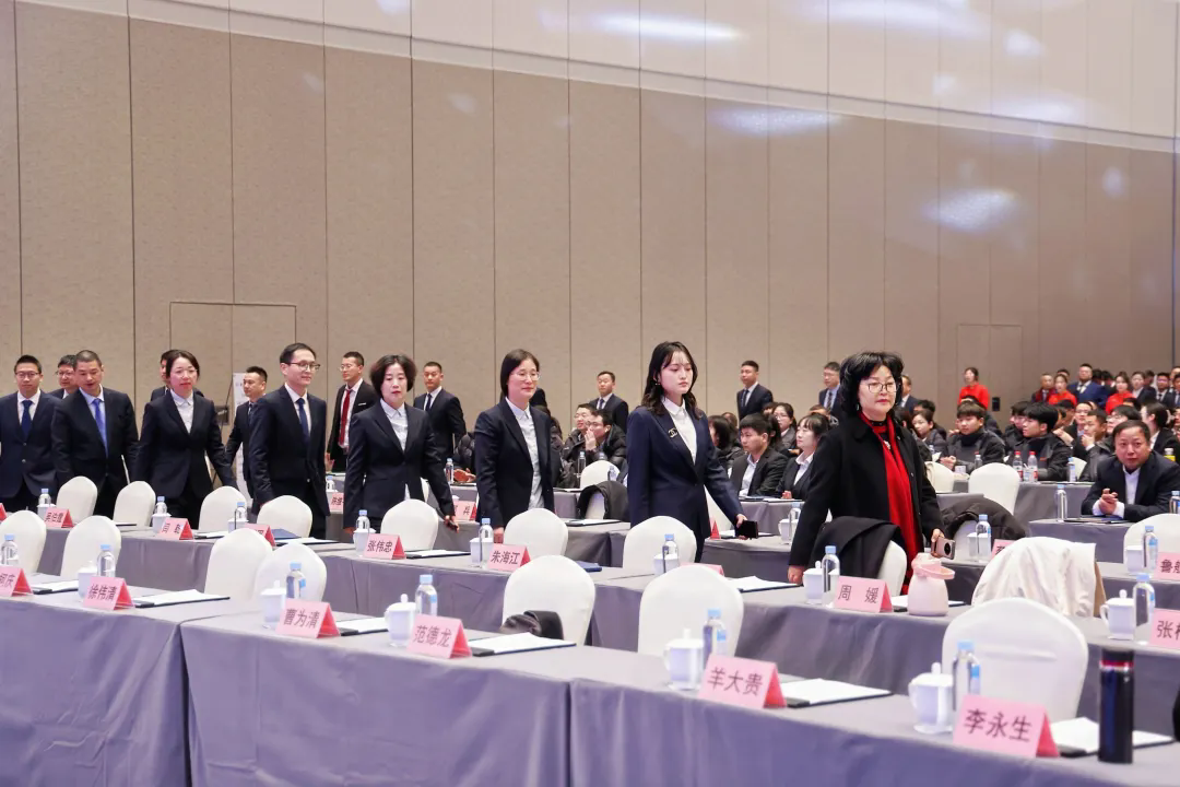 bifa·必发(中国区)唯一官方网站