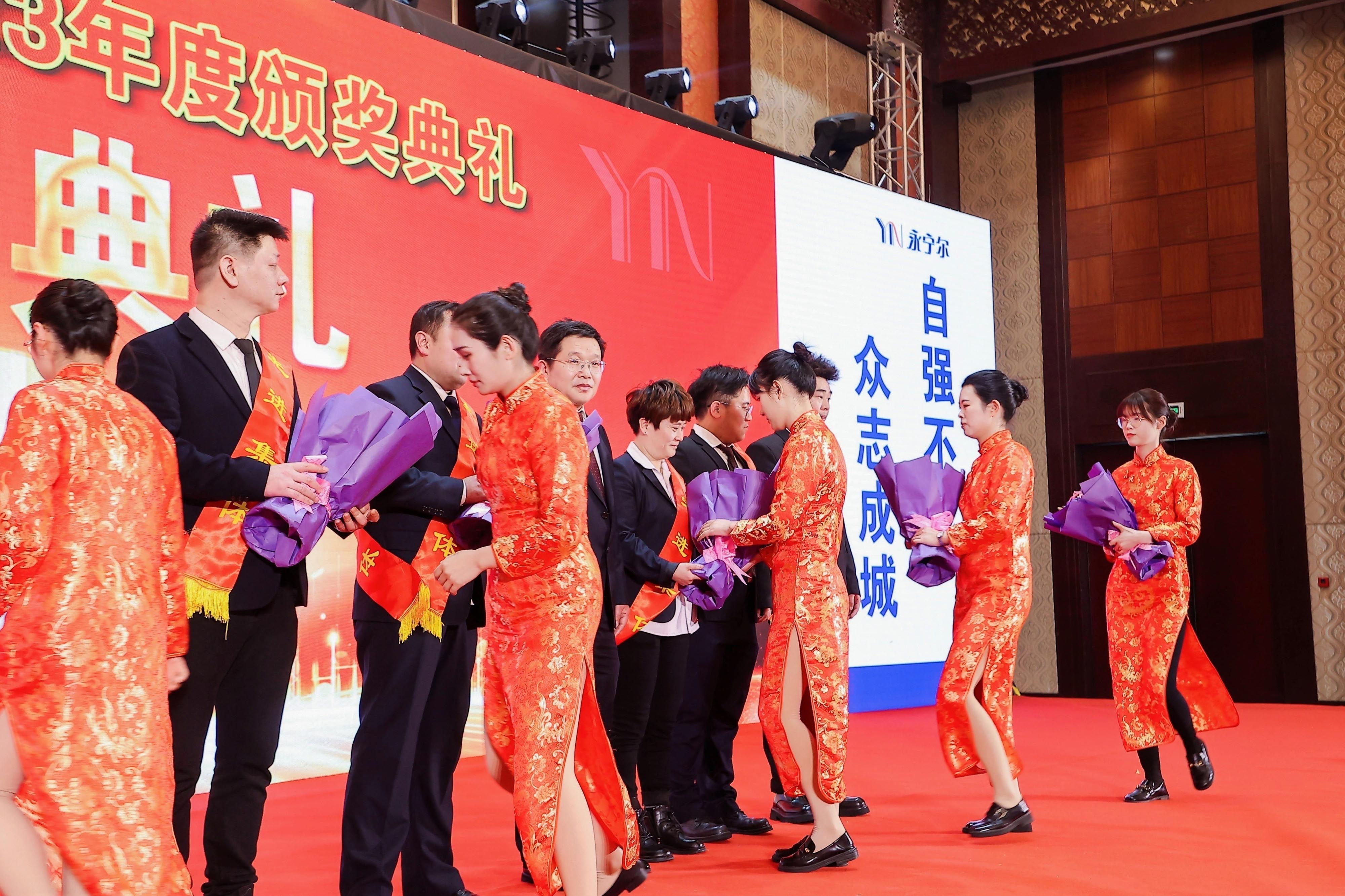 bifa·必发(中国区)唯一官方网站