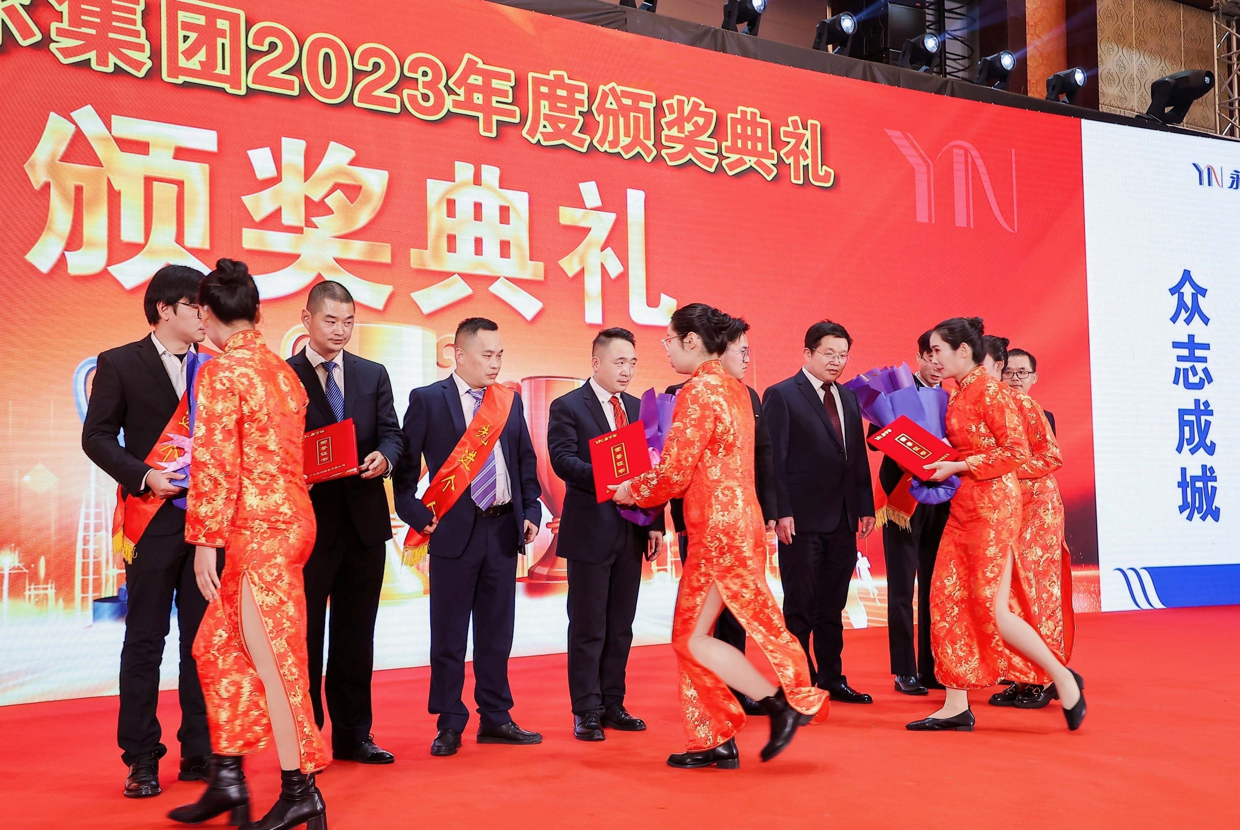 bifa·必发(中国区)唯一官方网站