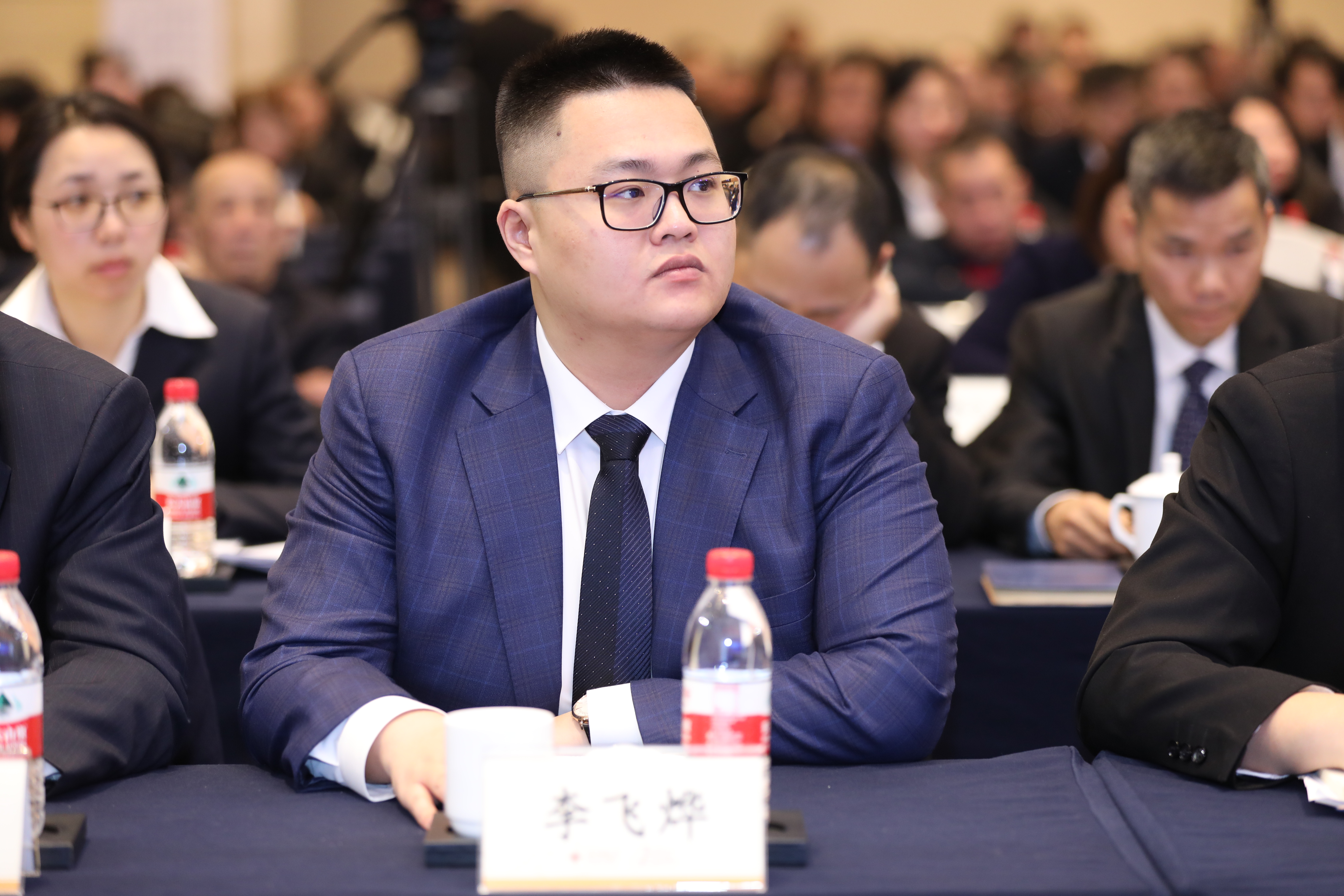 bifa·必发(中国区)唯一官方网站